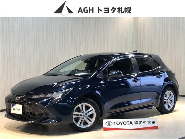 饹ݡ ǡХå˥ģ֣ĺġ̣ţĥإåȥ饤 0300177A20251009T002 1