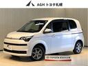 carPhoto