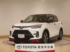 ȥ西饤ڡ¥ᡡɥ󥰣ӣԣϣСե륻ƥ