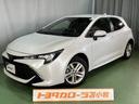 carPhoto