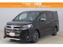 carPhoto