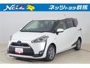 carPhoto