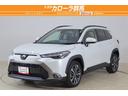 carPhoto