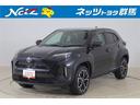 carPhoto