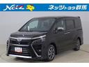 carPhoto