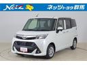 carPhoto