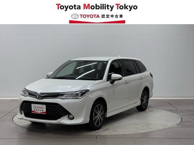 ȥ西 ե ǡ֥Хӡޡȥץå她ȡԣ֥ʥ