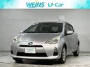 carPhoto