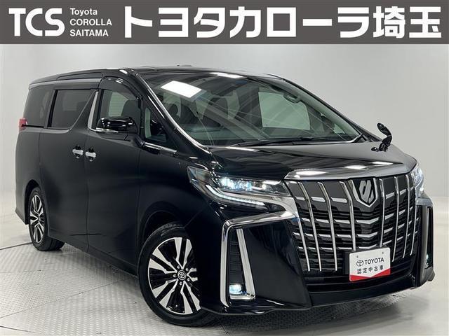関東一都六県にお住まいの方への販売となります