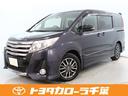 carPhoto