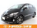 carPhoto
