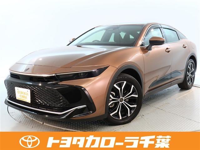 ȥ西 饦󥯥С ǥɥХ󥹥