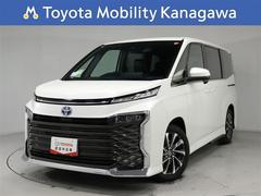  ϥ֥åɣӡݣڡҸ֡ģţԣáǥ륤ʡߥ顼إåɥåץǥץ쥤ѥХåɥɥ쥳