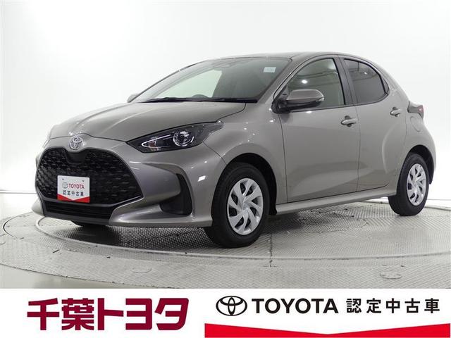 【認定中古車】予防安全装備　ＥＴＣ付