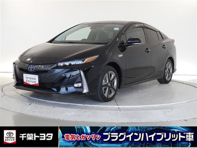 【認定中古車】Ｔコネクトを無償でご利用頂けるのは２０２６年１１月までです
