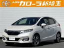 carPhoto