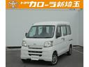 carPhoto
