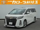 carPhoto