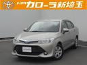 carPhoto