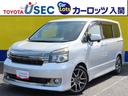 carPhoto