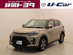 ライズ Z 誤発進抑制機能 エアコン スマートキー&プッシュスタート ドライブレコーダ VSA 盗難防止装置 ワンセグ ミュージックプレイヤー接続可 アイドリングストップ機能 クルコン バックモニター ナビ&TV 中古車画像