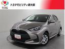 carPhoto