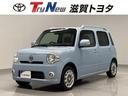 carPhoto