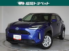 ȥ西ꥹϥ֥åɣǡﳲڸƥࡡե륻Хå