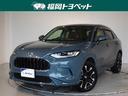福岡県内在住の方のみへの販売です【８３０１８３１】 ホンダ人気のＳＵＶ・ＺＲ－Ｖ☆走行距離少なめ！お問い合わせはお早めに♪