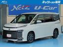 carPhoto