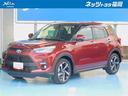 carPhoto
