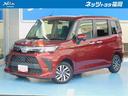 carPhoto
