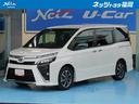 carPhoto