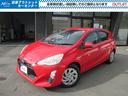 carPhoto