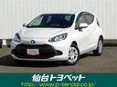 carPhoto