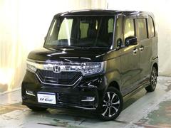 ۥΡݣ£ϣإࡡḁ̇̄ܥۥ󥷥󥰡ףġﳲڸƥ