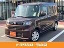 carPhoto