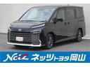 carPhoto