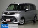 carPhoto