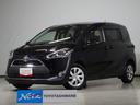 carPhoto