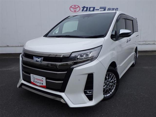 本体価格には車検整備費用・保証料１年分・まるまるクリン費用を含みます
