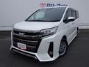 本体価格には車検整備費用・保証料１年分・まるまるクリン費用を含みます