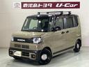 carPhoto