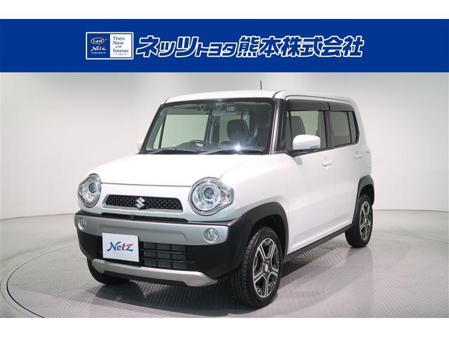 メモリーナビ、フルセグＴＶ、ＨＩＤヘッドランプ付♪