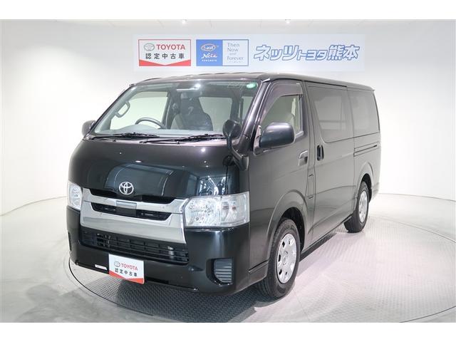 《アウトレット車・県内販売限定》