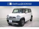 メモリーナビ、フルセグＴＶ、ＨＩＤヘッドランプ付♪