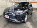 carPhoto