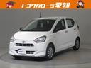 carPhoto