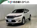 carPhoto