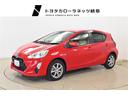 carPhoto